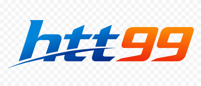 HTT99 Logo